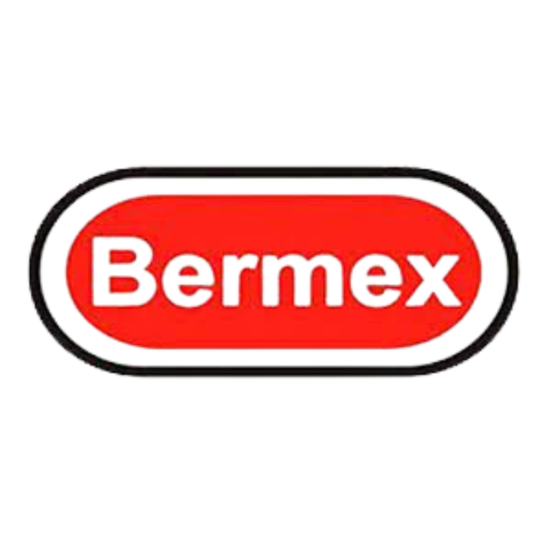 Bermex