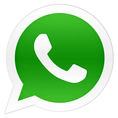 WhatsApp Contacto