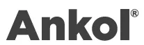 Ankol