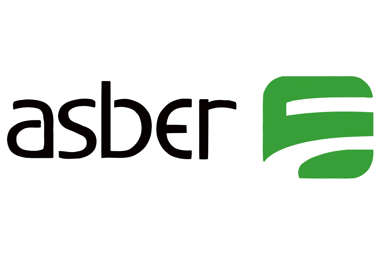 Asber