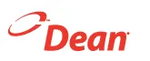 Dean