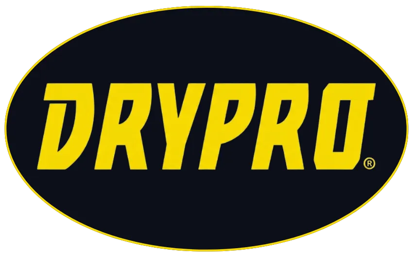 DryPro