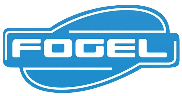 FOGEL