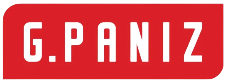 GPANIZ