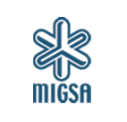 Migsa