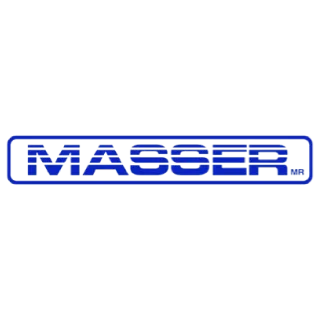 Masser