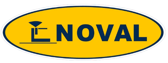 NOVAL