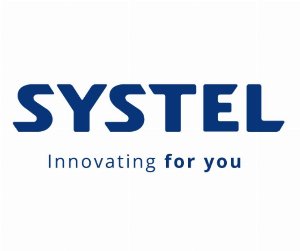 SYSTEL