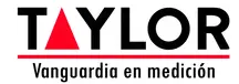 TAYLOR