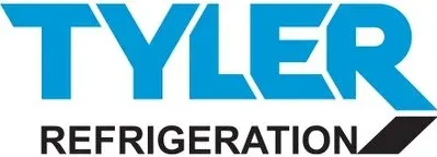 Tyler Refrigeration