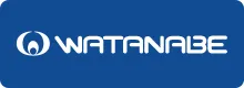 Watanabe