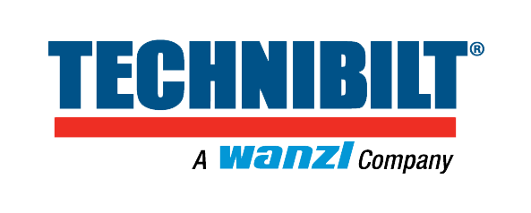 Technibilt