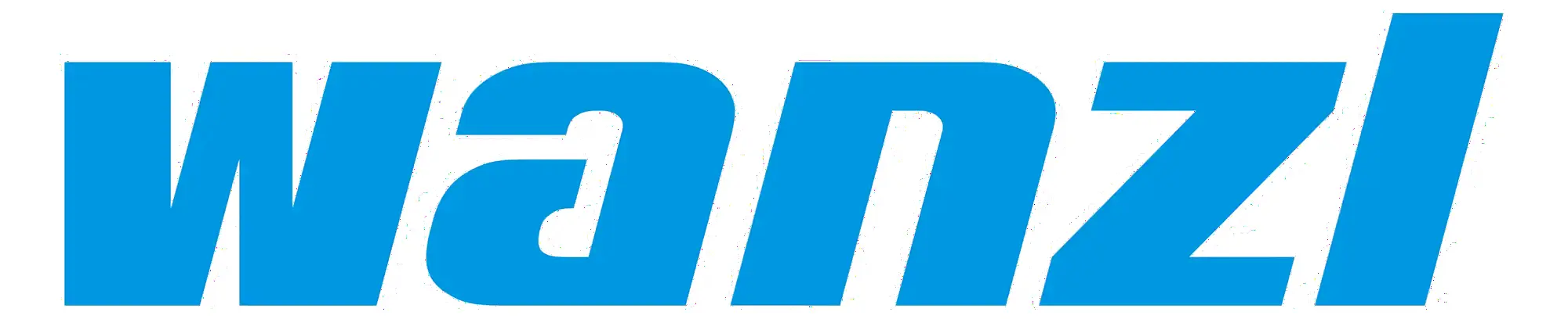 Wanzl