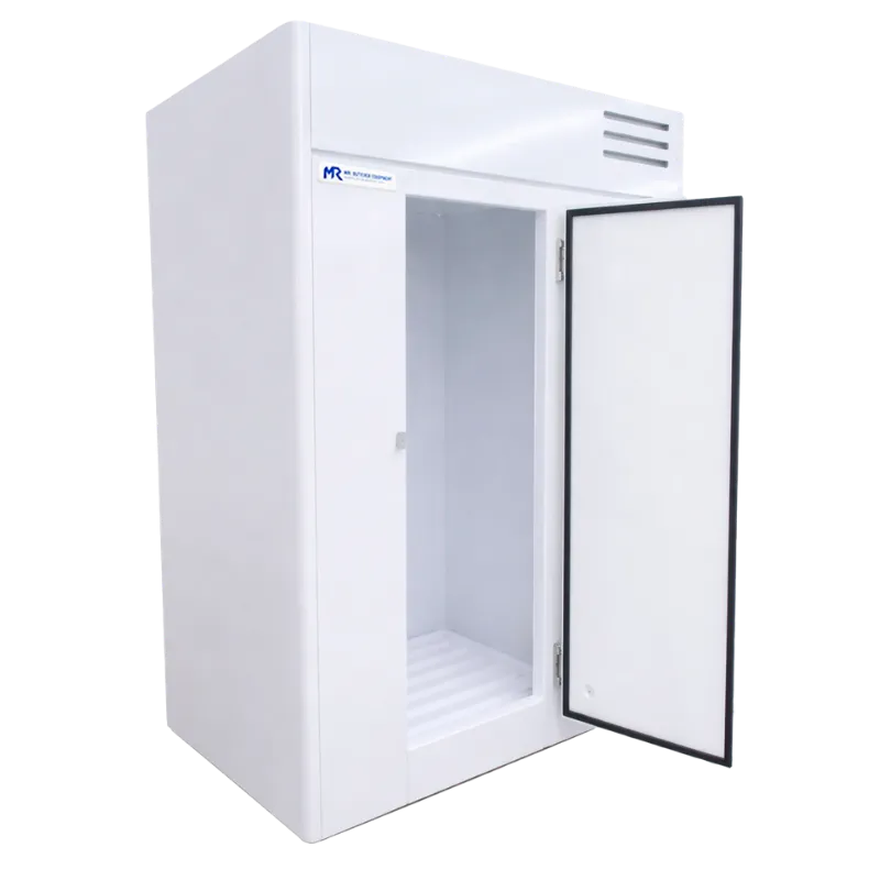 CONSERVADOR DE 100 BOLSAS