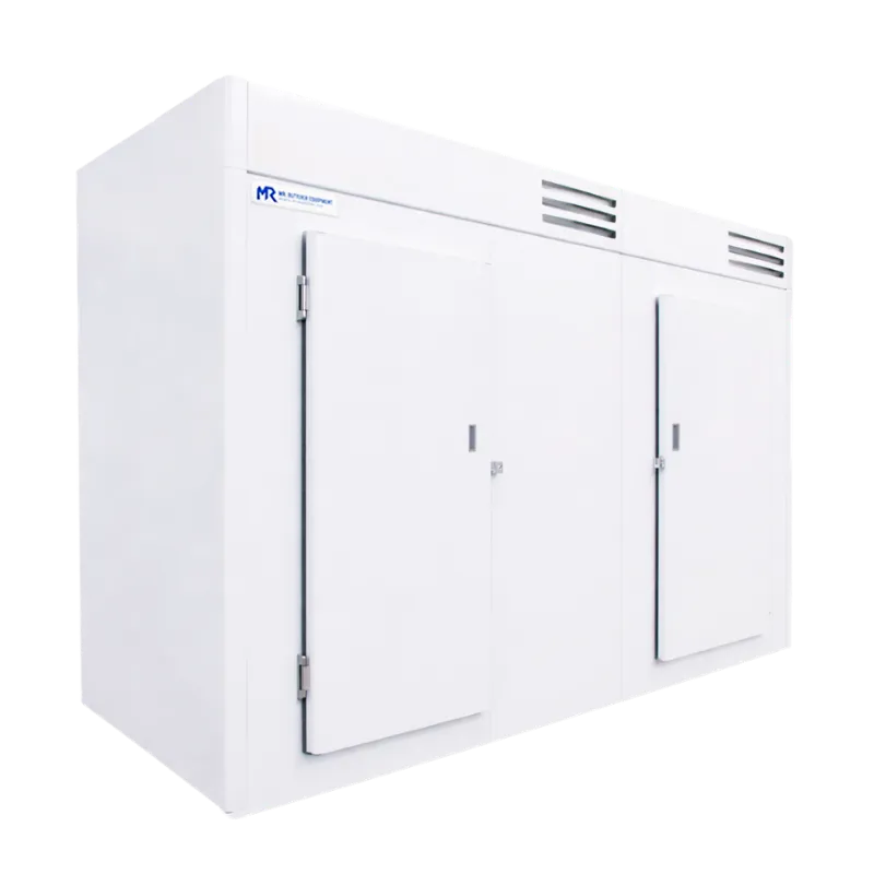 CONSERVADOR DE 200 BOLSAS