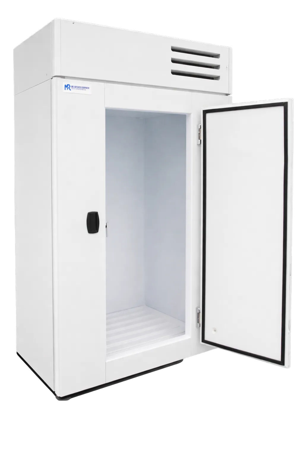 CONSERVADOR DE 20 BOLSAS