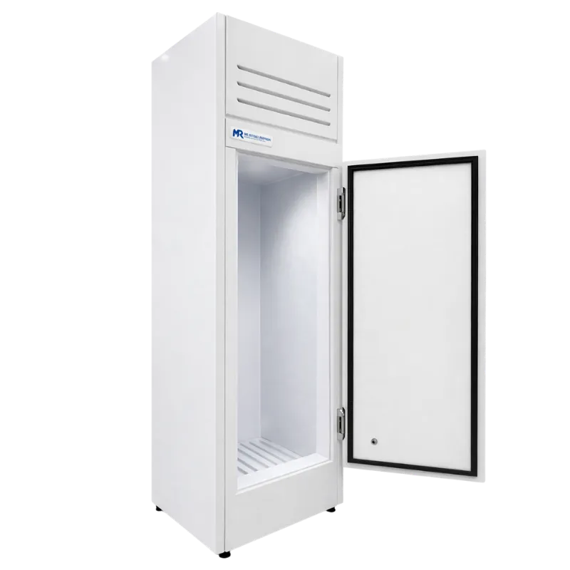 CONSERVADOR DE 20 BOLSAS