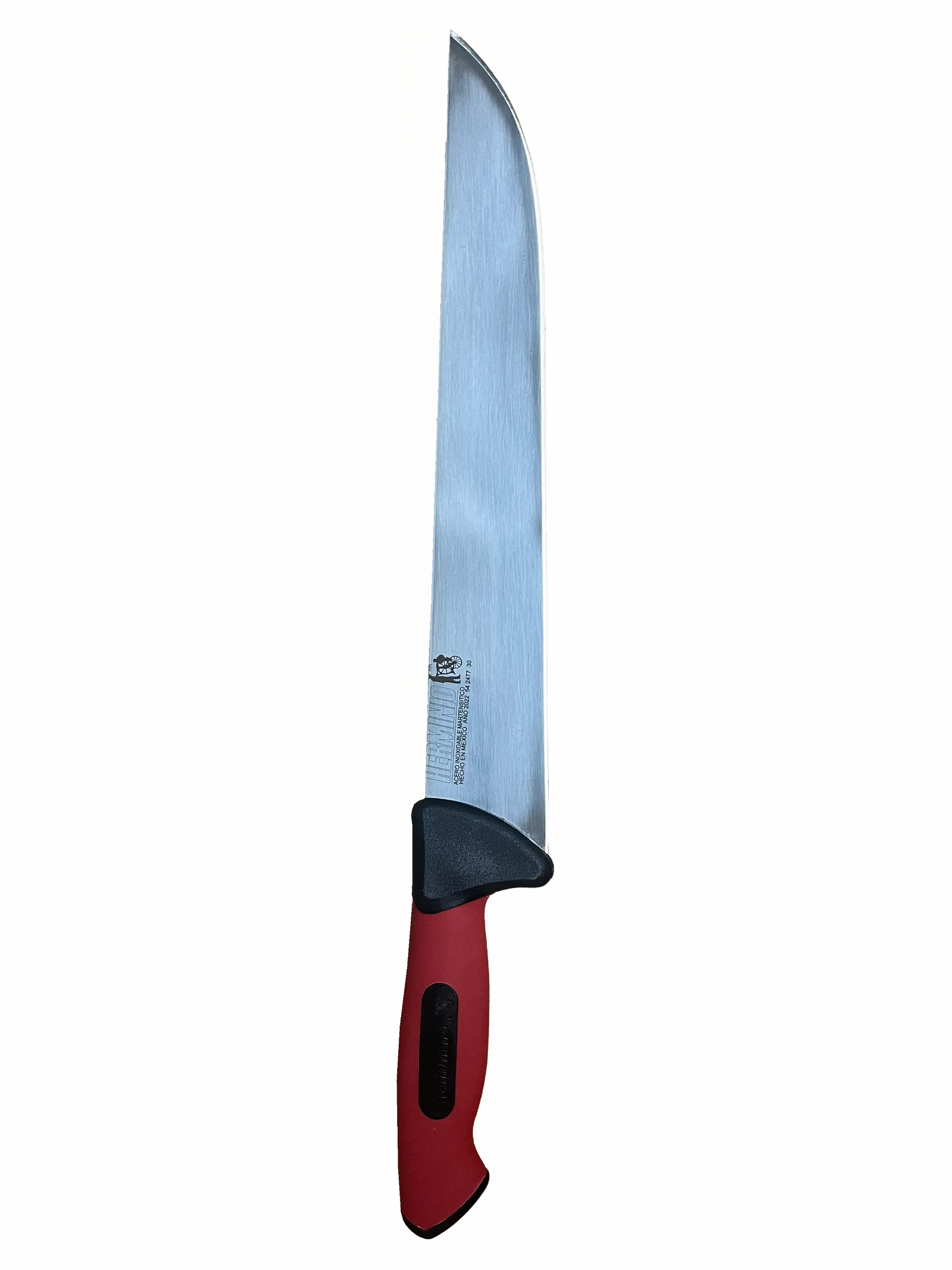 CUCHILLO BISTECERO 12