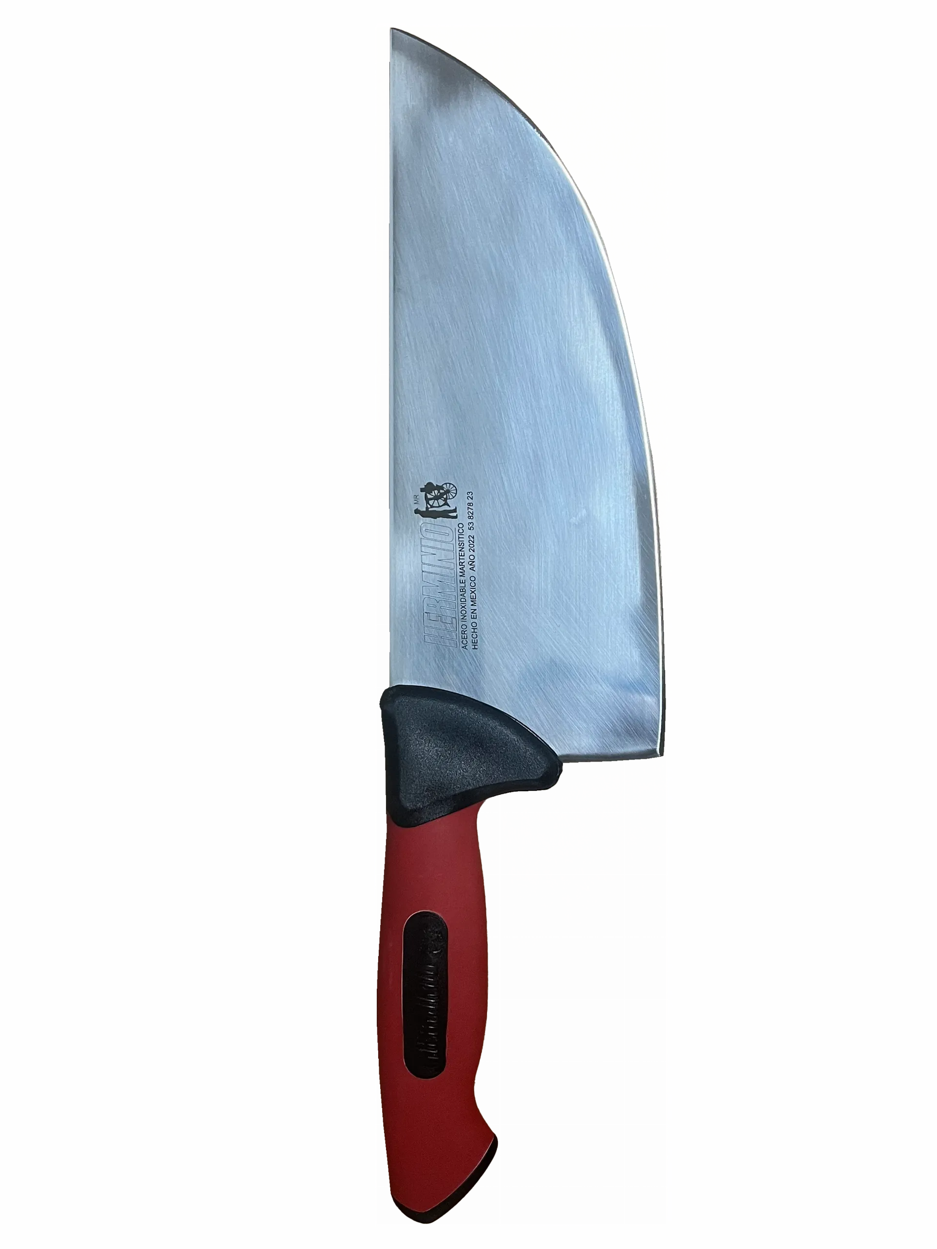 CUCHILLO TAQUERO 9