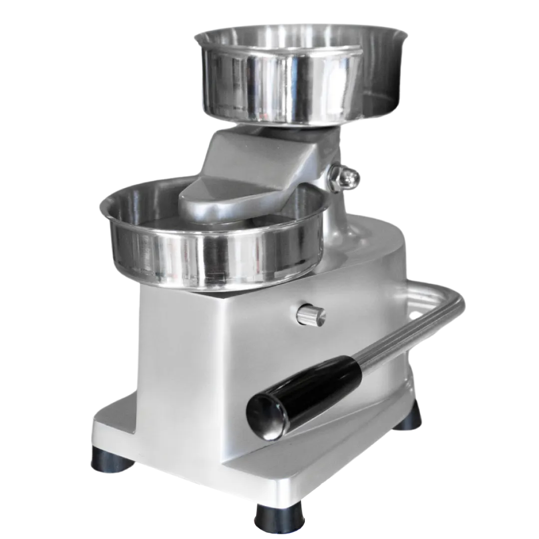 Formadora de Hamburguesas