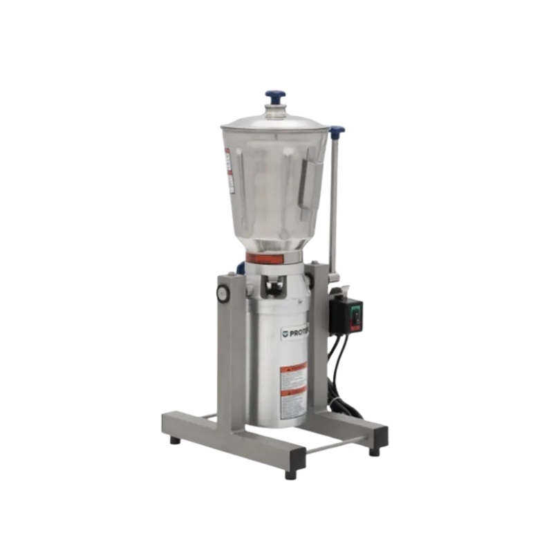 LICUADORA INDUSTRIAL