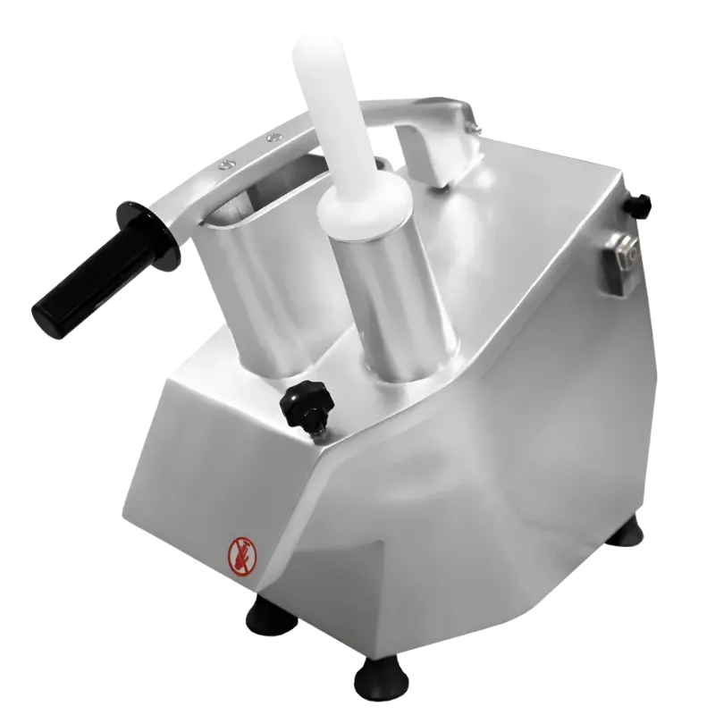 Procesador de Alimentos