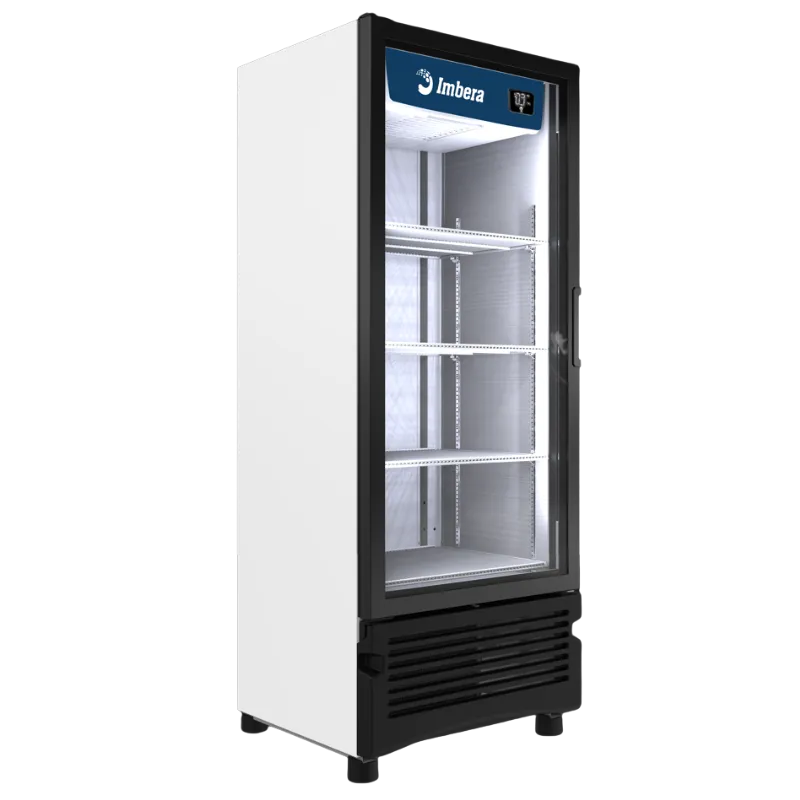 REFRIGERADOR DE 17 PIES