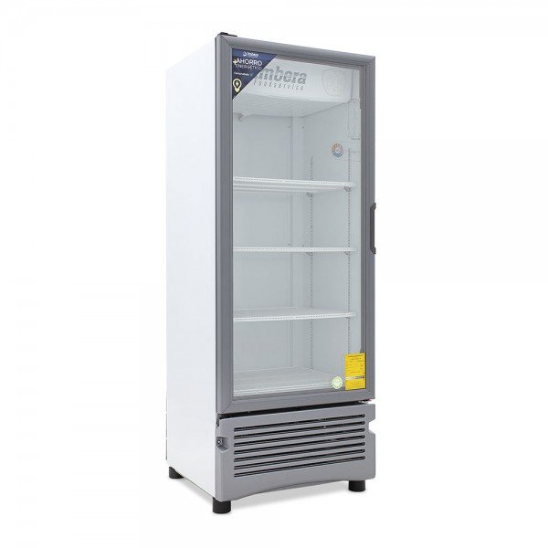 REFRIGERADOR VR17