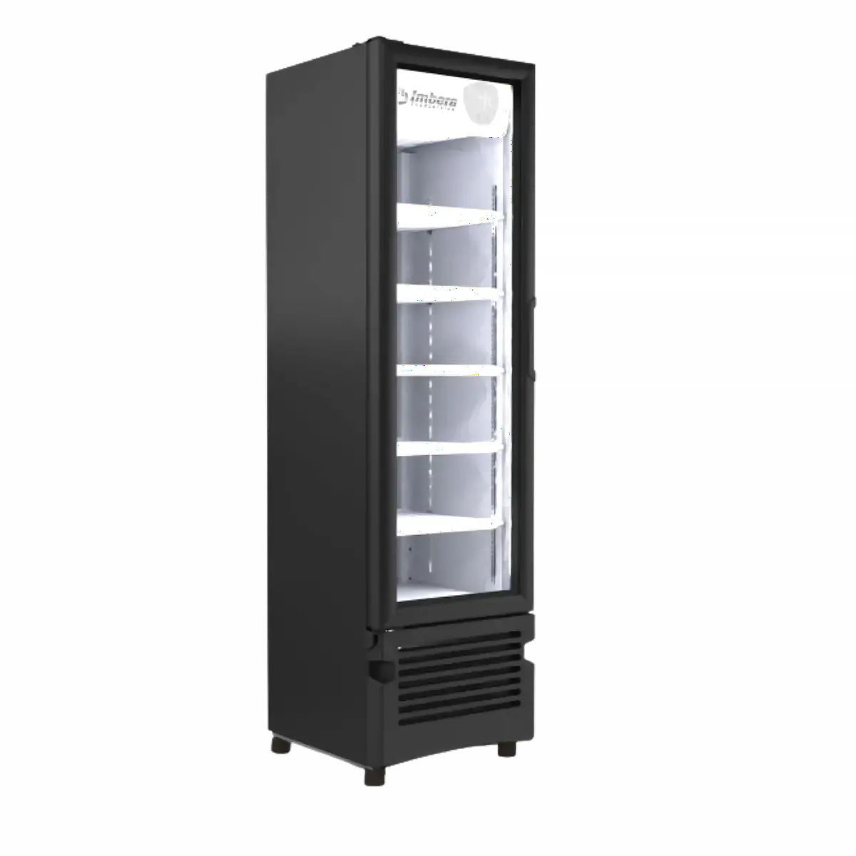 REFRIGERADOR DE 8 PIES