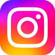 Instagram Icon