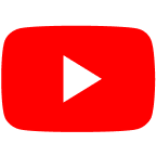 Youtube Icon